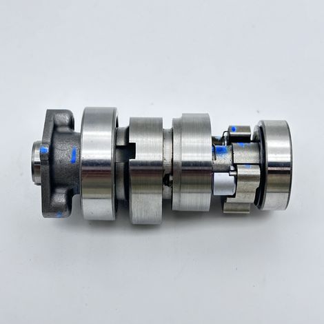 Motorcycle Camshaft CLICK125/150 ADV150 PCX150 14100-K77-V00 Timing (1/4)