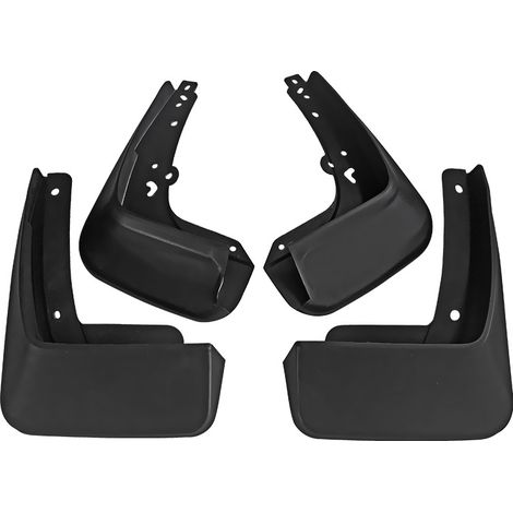 Applies to Forte Cerato K3 fenders and leather covers, base model Kia K3 2019-2020.--DTEKGAZ
