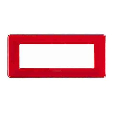BTIAM4806CRD Matrix 6-Modul-Platte