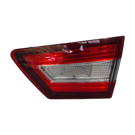 Feu Arriere Interieur Droit RENAULT Clio [PRODUIT D'OCCASION]♻️265505796r (1/3)