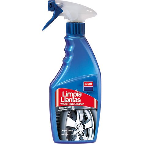 nettoyant jantes 500ml. krafft (1/2)