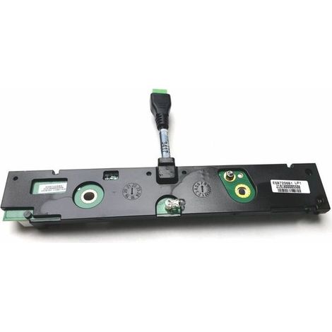 SPP7206A - Carte de station de base bluetooth 2018