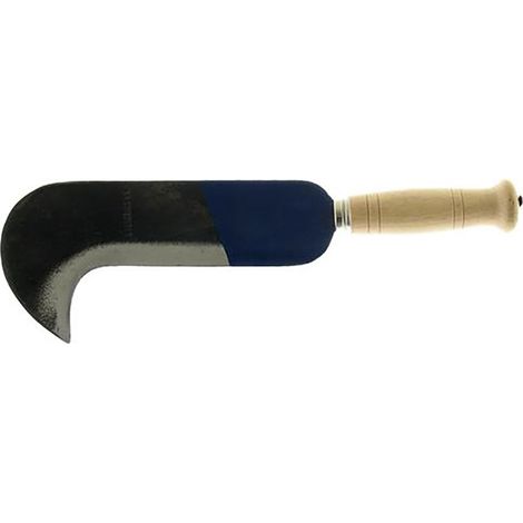 RONCOLA 'ROMA' cm 24
