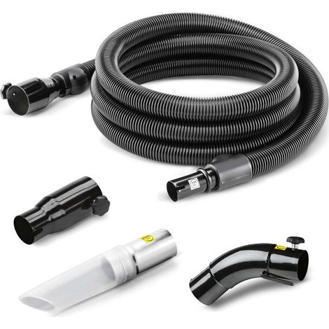 Kärcher - Set d’accessoires pour aspirateur industriel 9.989-662.0