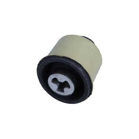 MAXGEAR 72-3452 Kit de réparation, corps de l'essieu 1J0501541C (1/2)