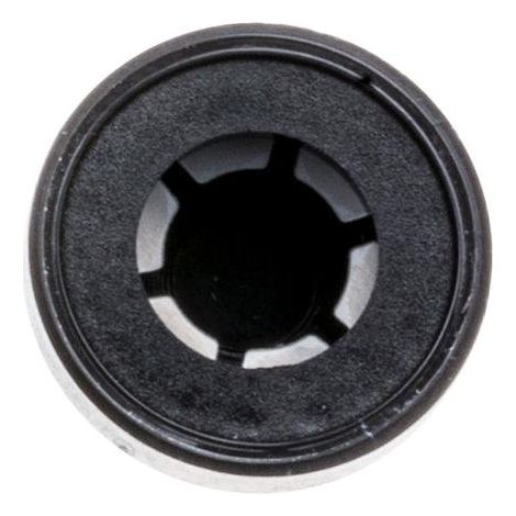 cover washer - 521933102 - Husqvarna