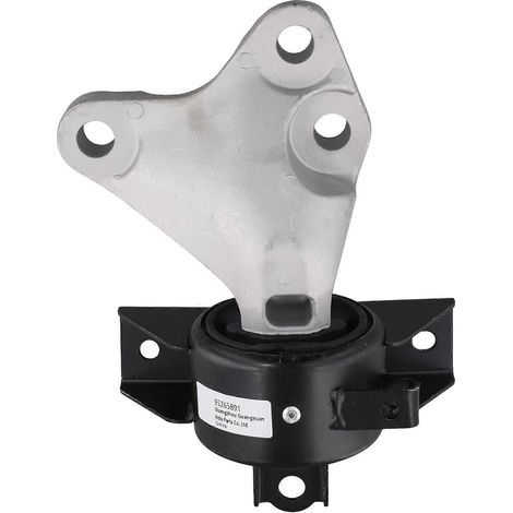 Support de fixation moteur/boîte de vitesses 95265891 pour Chevrolet Aveo 1.4 6 vitesses - SFYGV (1/5)