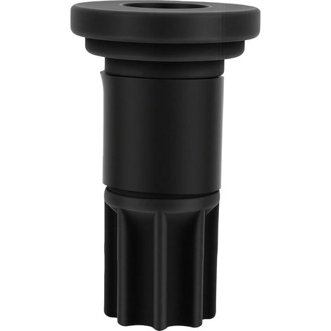 Motor Bar Rotary Tool, Compatible with BC Series (1/5)