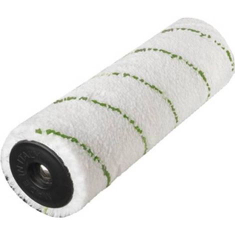 6 x RULLO RICAMBIO MICROFIBRA 20 CM  410/R