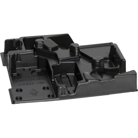 Bosch Professional Scatole per lo stivaggio della minuteria Termoformato GSK 18 V-LI (1/2)