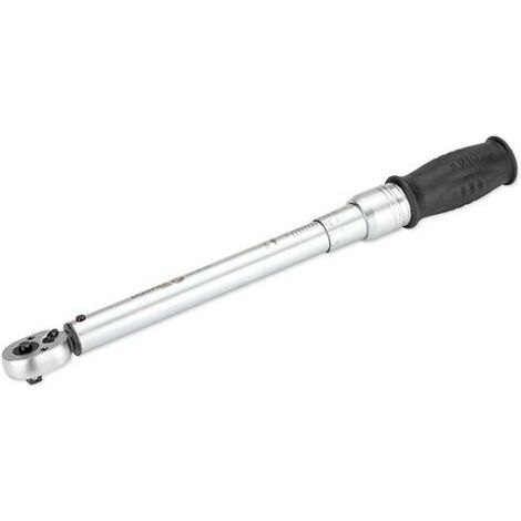 DOGHER 626-10-60 Dyamometrischer Schlüssel prof 3/8 10-60 nm