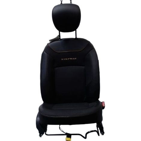 Siege Avant Droit DACIA Lodgy [PRODUIT D'OCCASION]♻️873205874r (1/4)