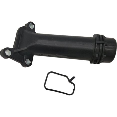 Connettore per sistema di raffreddamento auto per X1 X3 X4 X5 E70N E71 E84 E90N E91N 11127810707