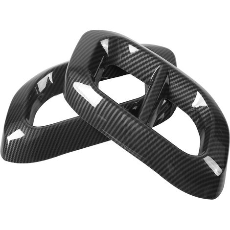 Tuyau d'échappement de remplacement pour Mercedes-Benz GLE350, GLE450, GLC, GLS W167, X253, X167 (2020) (1/5)