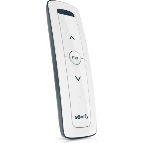 1870575 - Trasmettitore Situo 5 Rts Fcc Pure Ii Somfy