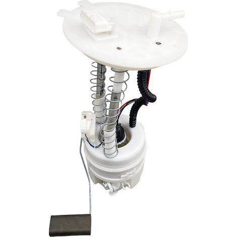 Kraftstoffpumpenmodul geeignet für Mitsubishi - 17040A030P / 17040-A030P (1/4)