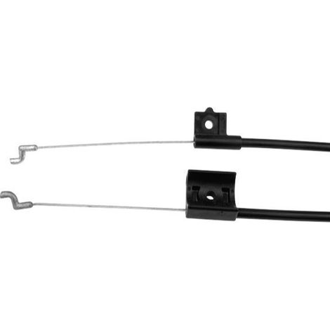 Motorbremse Steuerkabel Rasentraktor Rasenmäher MURRAY 22-690