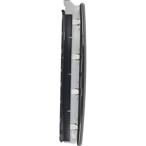 Centro LED Stop Nero Terza Luce Freno Stop For Audi A4 B6 8E5 Avant 2001-2004 (1/5)