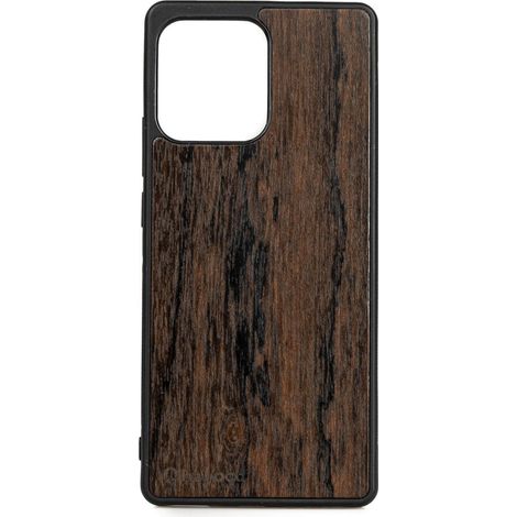 Custodia in legno Bewood Motorola Edge 40 Pro ZIRICOTE (1/2)