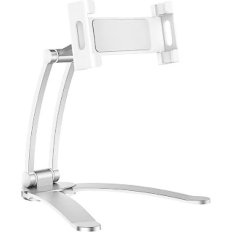 Multifunktionaler, kreativer und benutzerfreundlicher, faltbarer Handyhalter für Schreibtisch und Nachttisch tragbar und praktisch. (119 Zeichen)