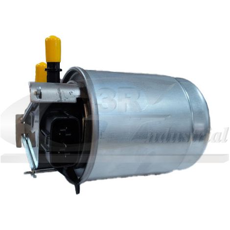 3RG 97618 FILTRO COMBUSTIBLE
