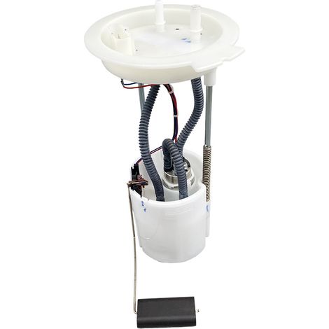 Stock item 6600108530, suitable for Geely Binyue 260T 1.5T fuel pump assembly. (1/4)