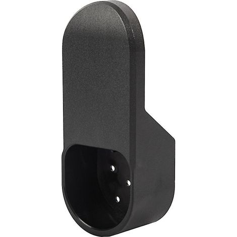 Organisateur de câble de charge pour Tesla Model 3 SXY 2017-2022 (eu) (1/5)