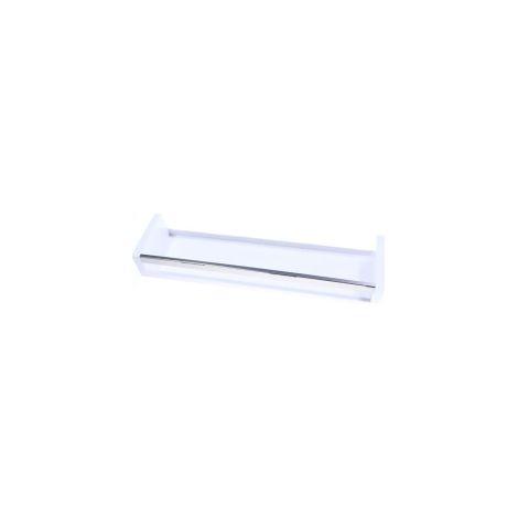 Bottiglia Balconcino per frigorifero Liebherr - 9031154