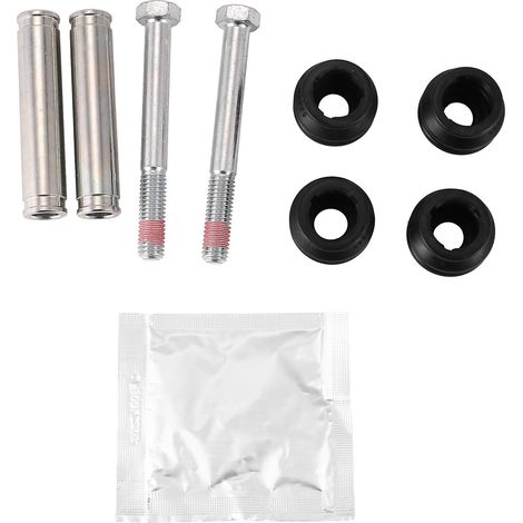 113-1406X Kit de manchons de guidage de frein pour étrier CKT1050 (1/5)