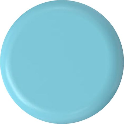 Boîte À Prothèses Dentaires - Avec Miroir Intégré - Pour Prothèses, Gouttières Et Appareils Orthodontiques - 1 Pièce (1/5)