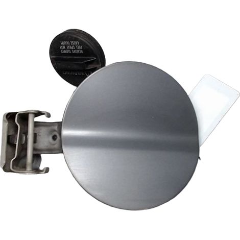 [PRODUIT D'OCCASION] Volet De Trappe Carburant SUZUKI Grand Vitara ♻️ Ref Oe. 6432064j01 - Garantie à vie (1/2)