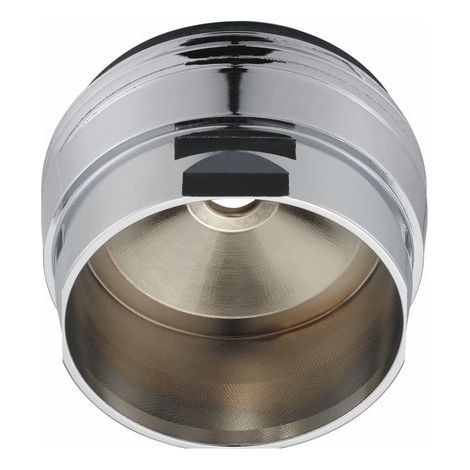 Adaptateur pour aérateur CLINIC SNAP M24x1 - NEOPERL : FLEX1207 (1/3)