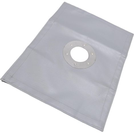 Sortie de poêle de tente amovible, ignifugée et étanche, idéale pour le camping (11 cm / 4,33 pouces). (1/5)