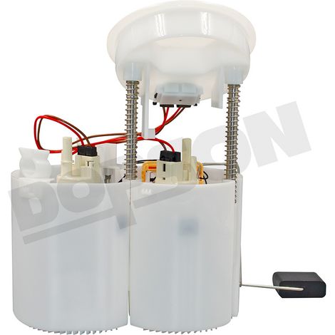 BIEMMEDUE- 2114700000 2114704594 Kraftstoffpumpe W211/CLS55AMG Kraftstoffpumpenbaugruppe Mercedes-Benz W211/CLS55AMG (1/4)