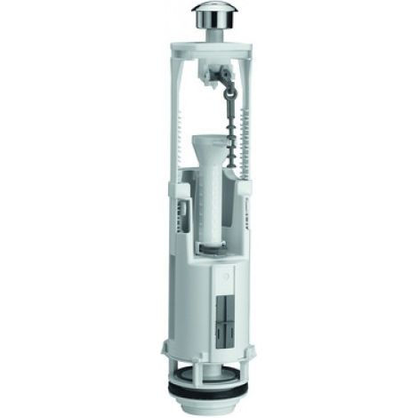 MECANISME CHASSE OPTIMA S SIAMP 32 7000 10
