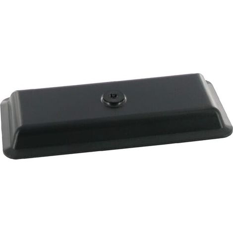 Tapa de caja de fusibles Case - IH CASE IH 3057514R93