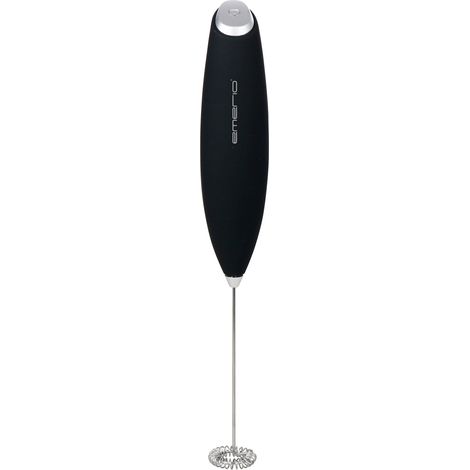 Milchaufschäumer emerio mk-114166 200ml kabellos (1/3)