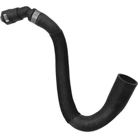 Compatible avec les durites de refroidissement Explorer et Fox DB5Z8C289C DB538C289AA DB5Z8C289A (1/5)