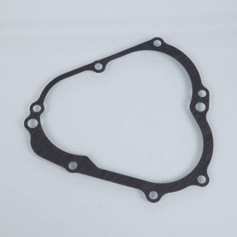 original Ölpumpendeckeldichtung für Motorrad Yamaha 850 tdm 1998