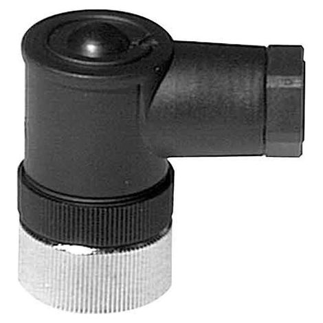 Murrelektronik Buchse 7000-12981-0000000