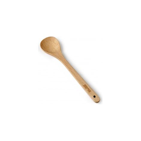 CUCHARA PARA CONFITURAS - IBILI