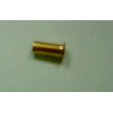 Remeha Casquillo de soporte 6 mm, 50730