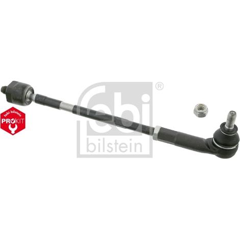 Barre de connexion FEBI BILSTEIN 26254 SEAT 6N0 422 804 D (1/2)