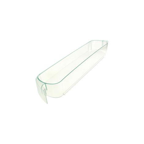 Compartimento bandeja para puertas de frigorífico AEG Electrolux 2059293023 original