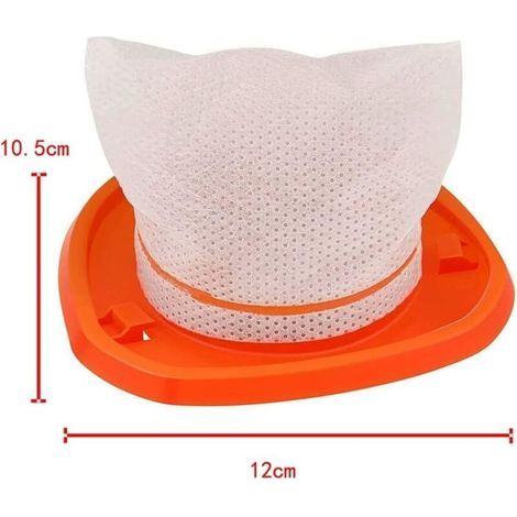UlisemLampe de table sans fil, mini lampe de chevet USB à piles rechargeables 2600 mAh LED 3 niveaux de luminosité Lampes sans fil (1/4)