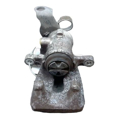 [PRODUIT D'OCCASION] Etrier De Frein Arriere Droit OPEL Corsa ♻️ Ref Oe. 95517075 - Garantie à vie (1/4)