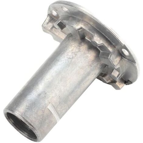 Support de Rétroviseur - Roulement d'Engrenage - Douille Intérieure Gauche Droite - Pour Volkswagen Transporter T5 T6 2003–2016 - Kit ×1 (1/5)