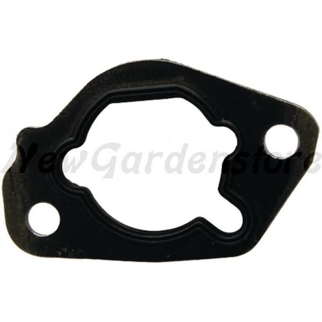 Joint de filtre original pour tracteur de pelouse 1704300760001