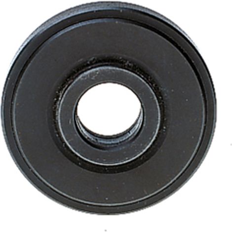 Makita - Brida para amoladoras angulares, diámetro 115-230 mm 192227-7