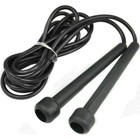 Rope to Sauter, cable adjustable without enchevetrement Rope to Sauter Speed of Survie of the Rope to Sauter and Rope to Sauter for the Home- (1/5)
